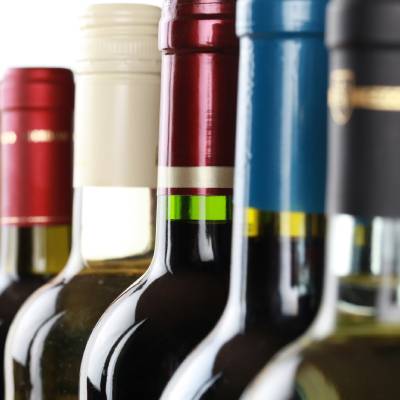 WINE