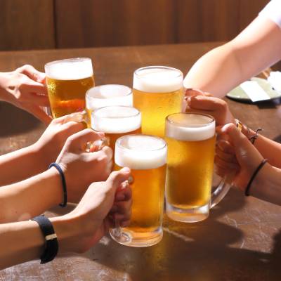 BEER